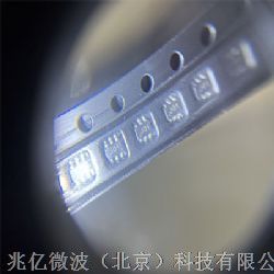 YAT-2-DG+ 集成电路
