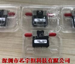 探索AWM2100V集成电路 技术特性与应用前景